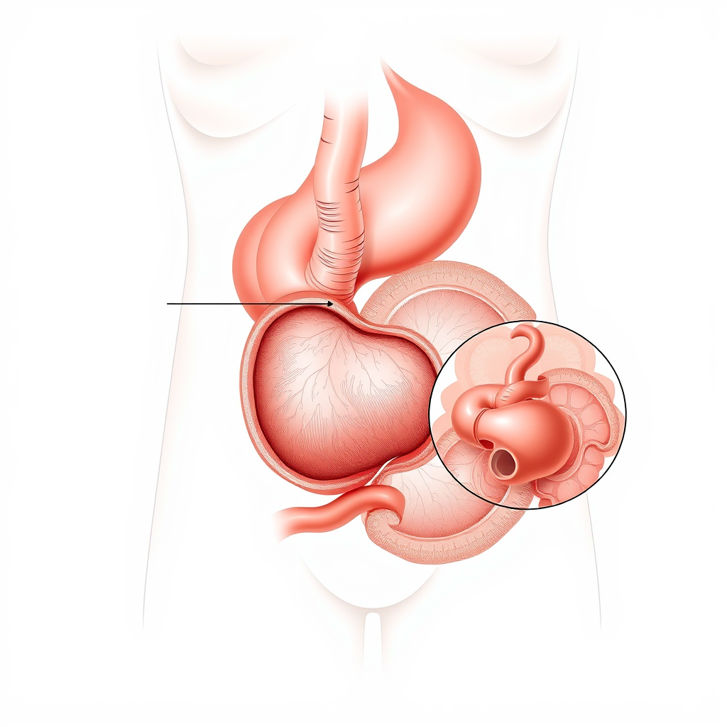 Abdominal Aortic Aneurysm