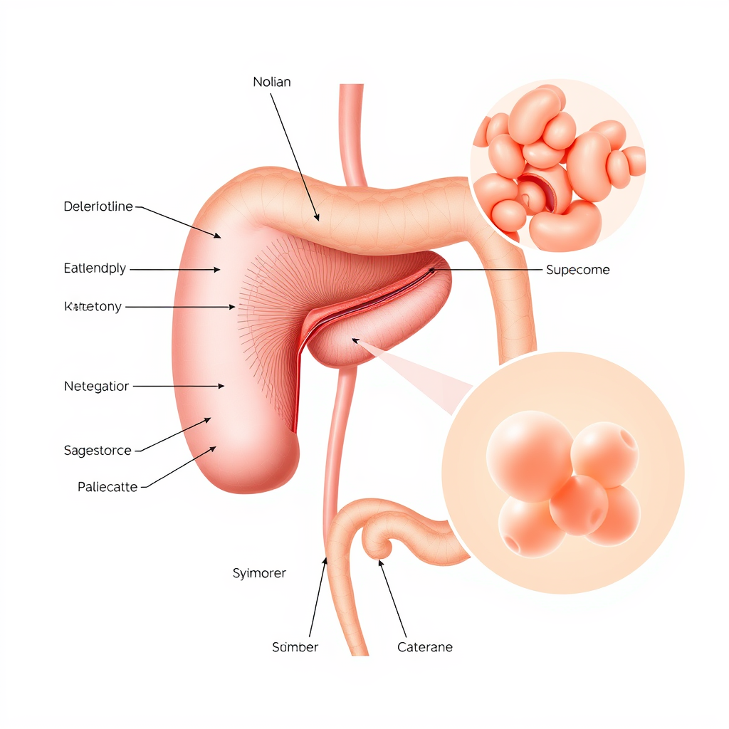 (Cea) Carcinoembryonic Antigen