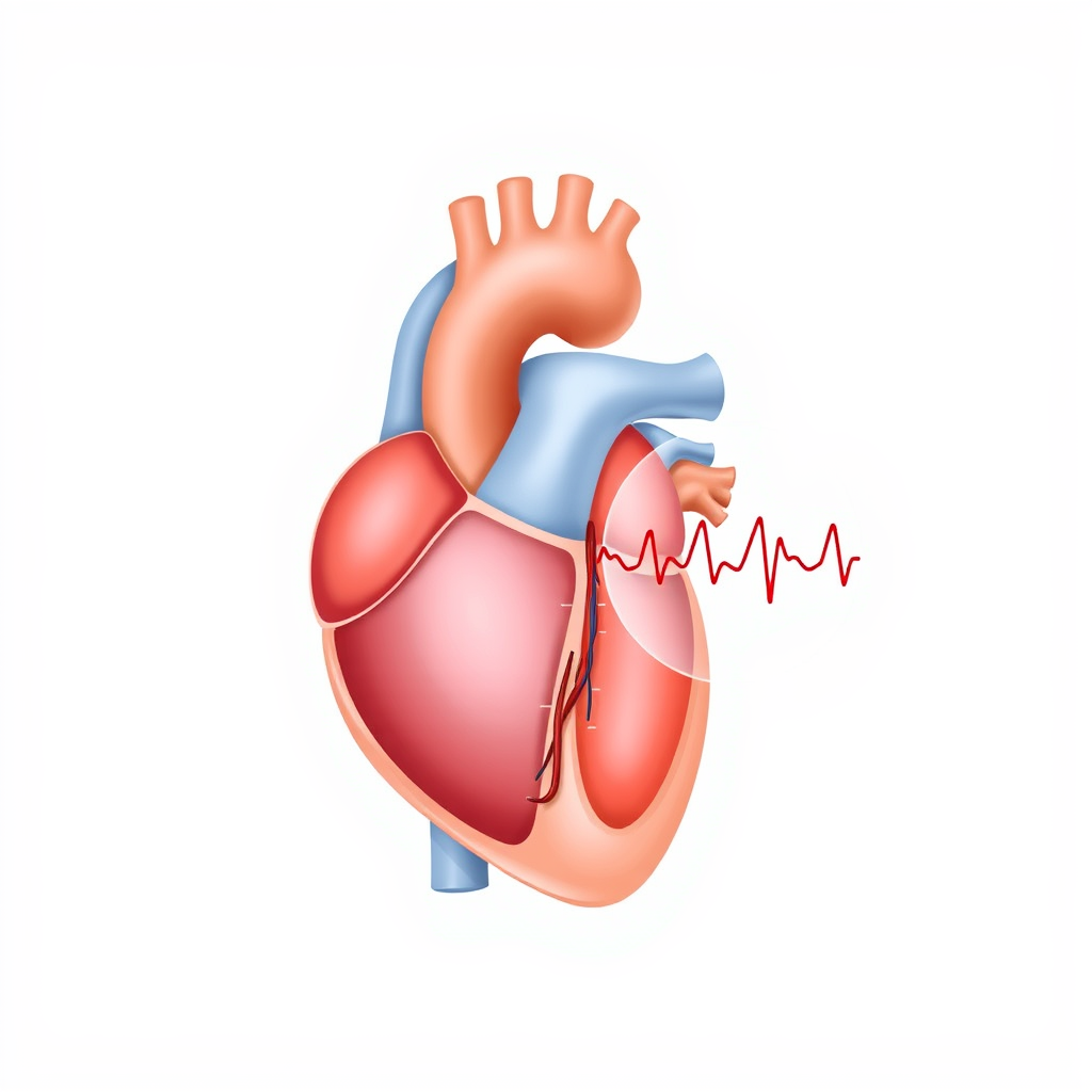 Abnormal Heart Rythms