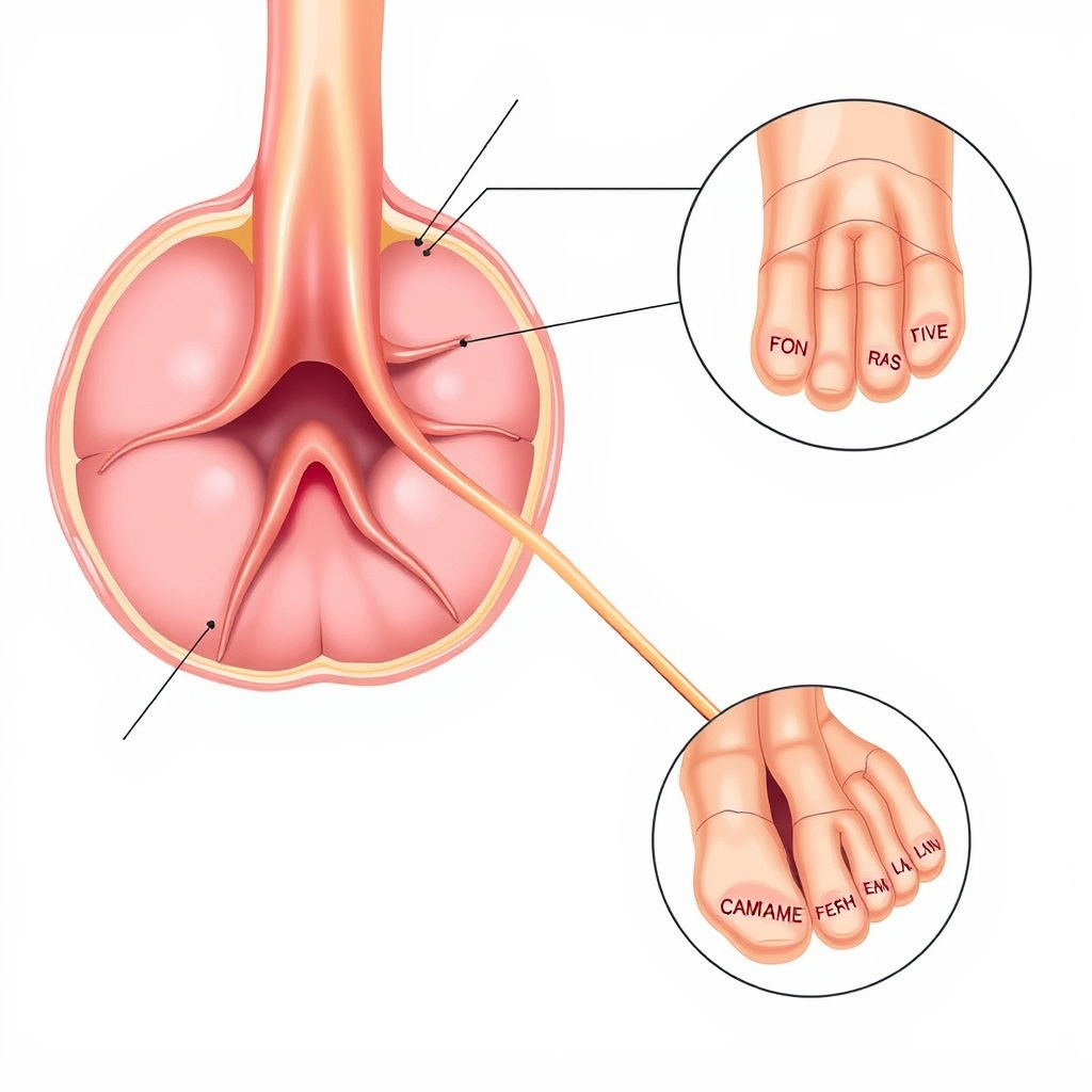 (Cmt) Charcot-Marie –Tooth Disease