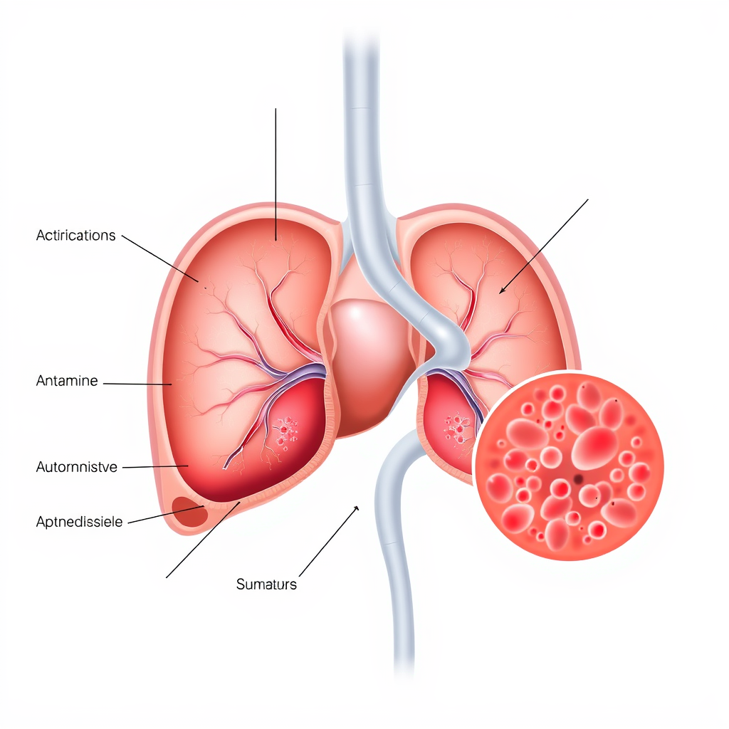 Abnormal Liver Enzymes