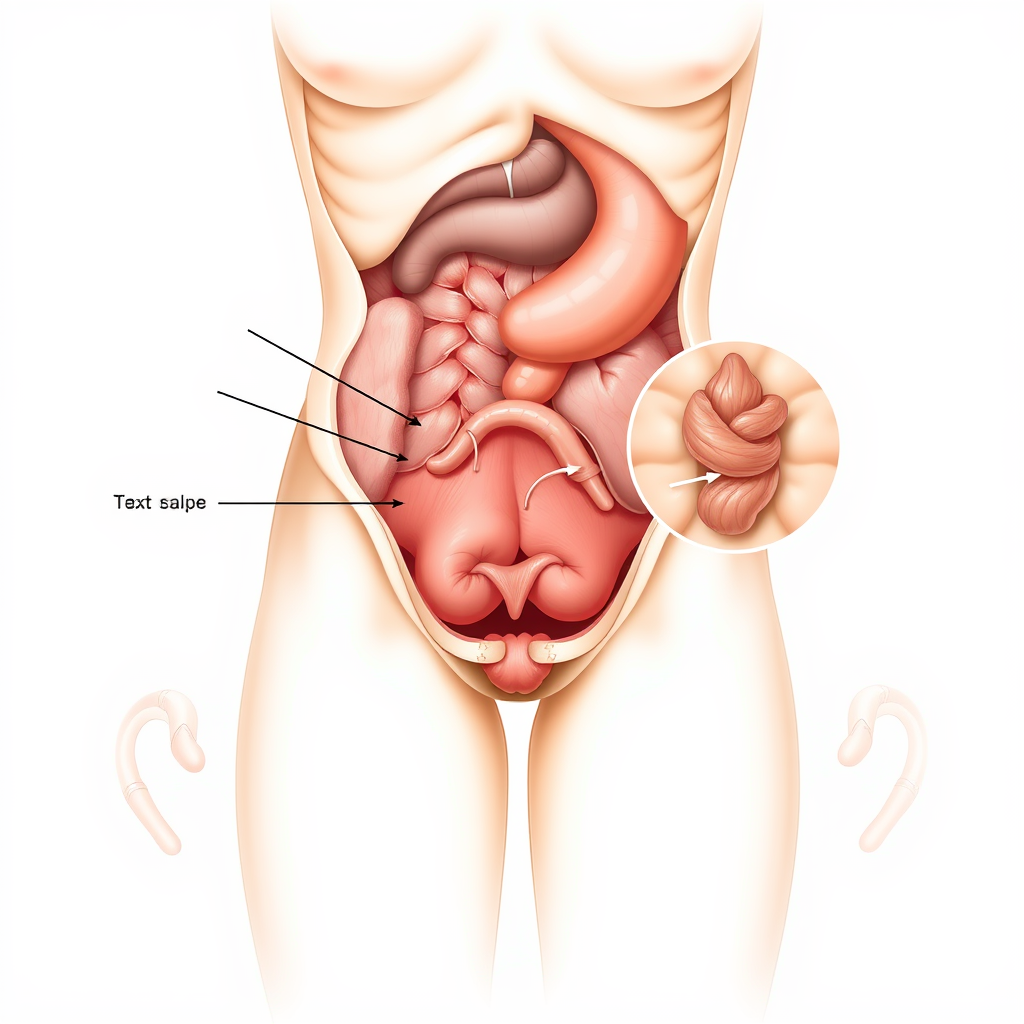 Abdominoplasty