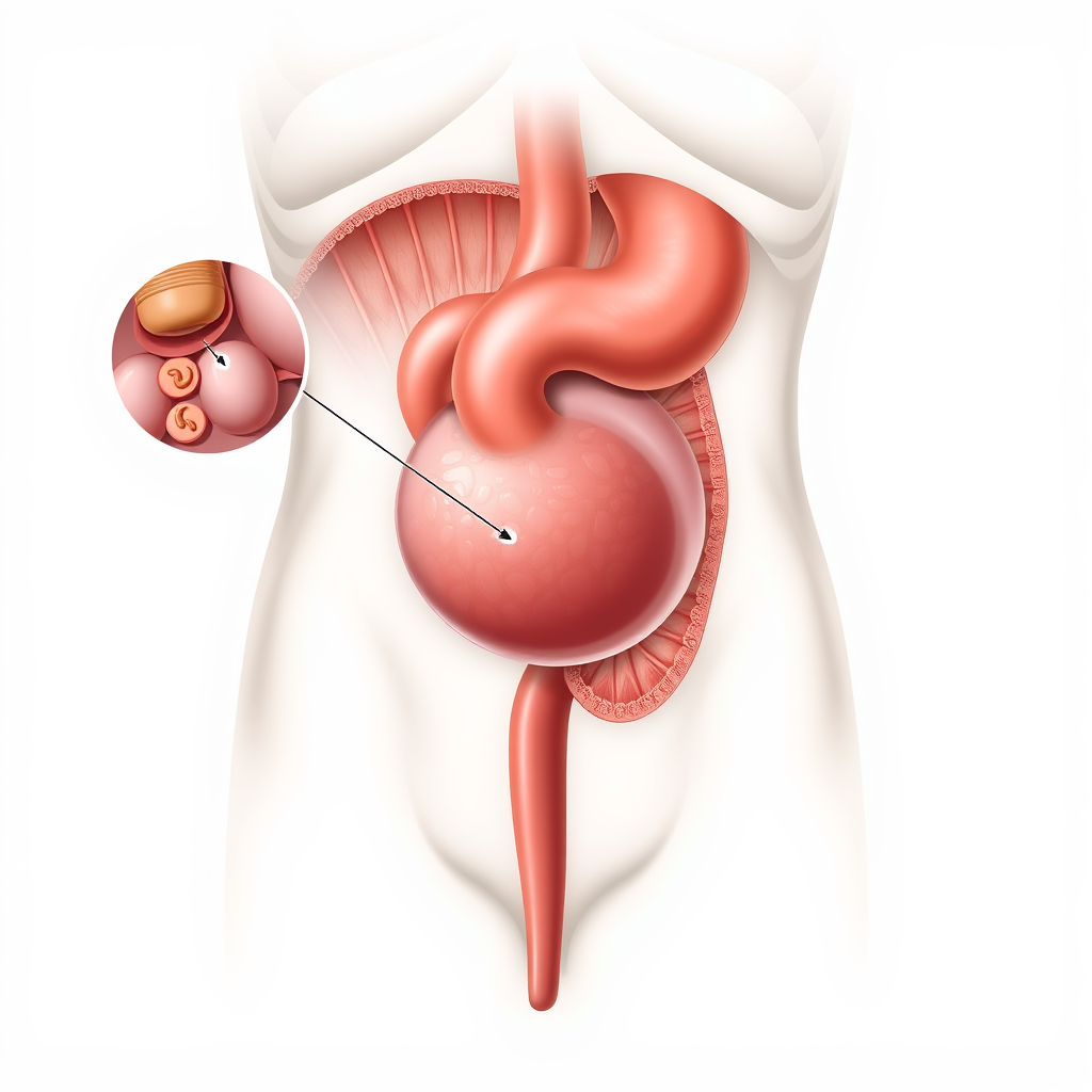 Abdominal Aorotic Aneurysm