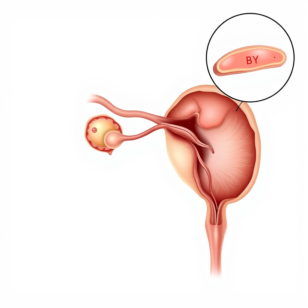 Abortion